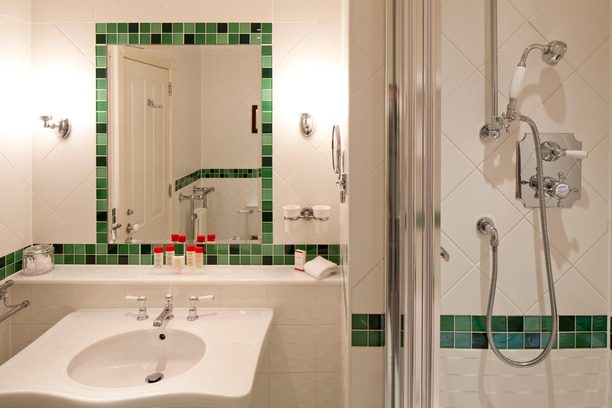 Kilworth House Hotel And Theatre Lutterworth Quarto foto